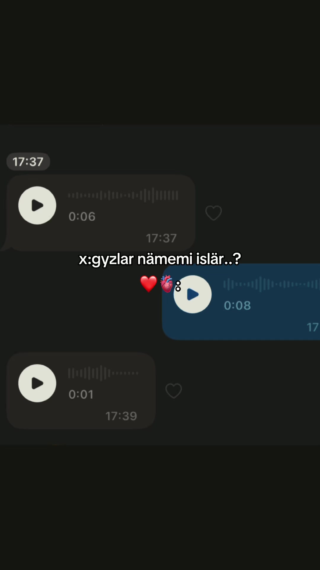 @jeiiraa.x