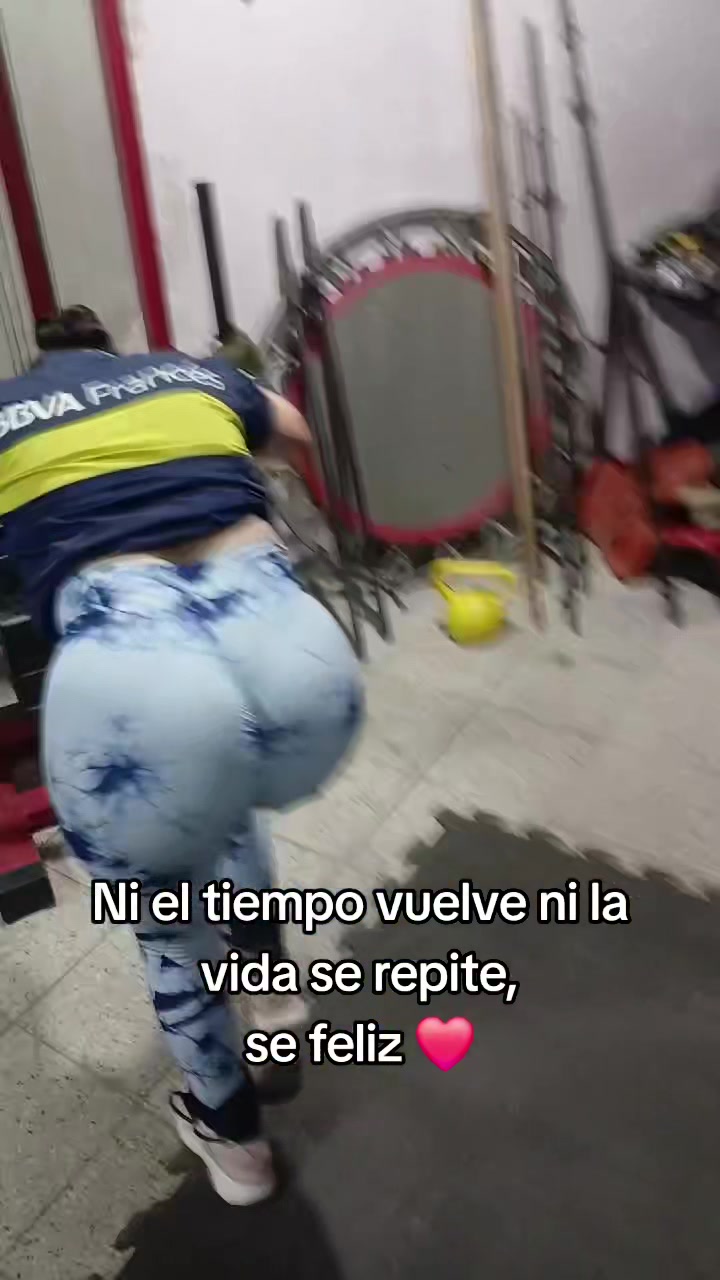 @silviaaguirre