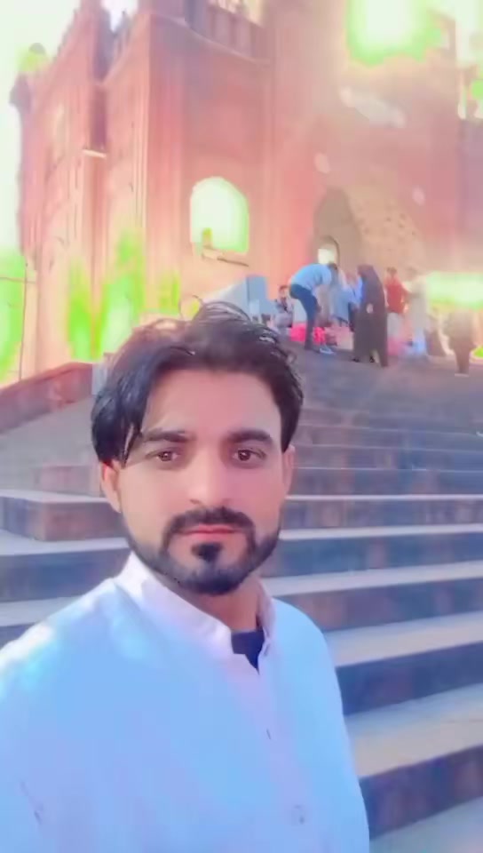 @Subhan kanwal