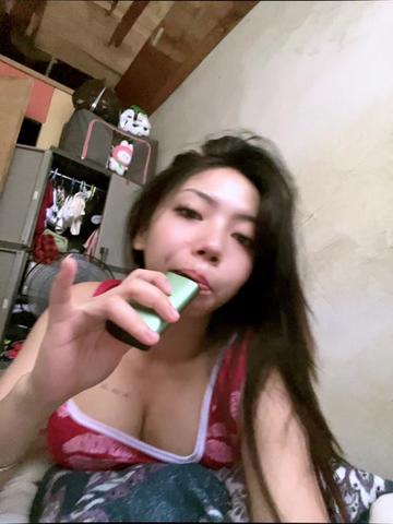 @Mengkay