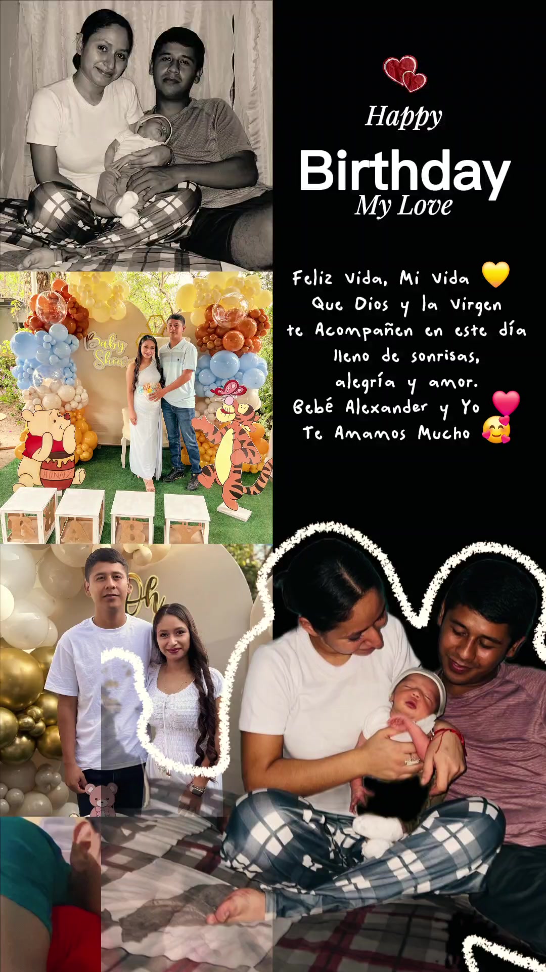 @Ale Oviedo🌻