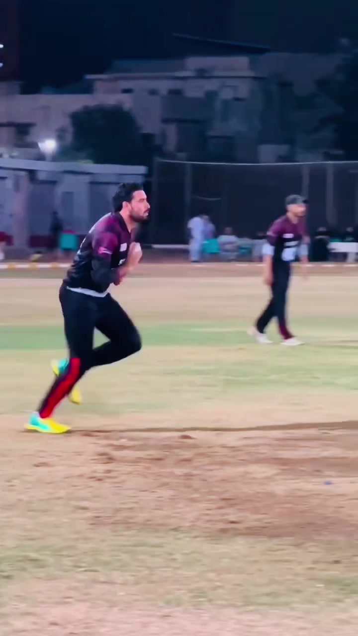 @𝘼𝙈𝙄𝙉𝙐𝙇𝙇𝘼𝙃🏏👈