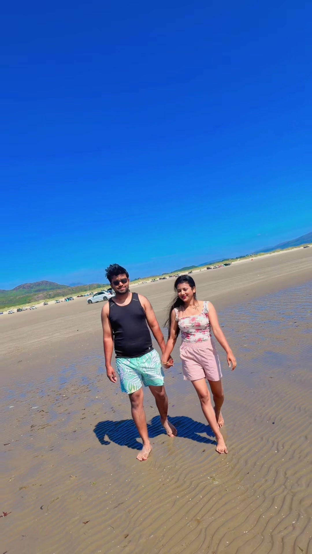 @Radhika❤️Rajesh🧿🇳🇵🇬🇧