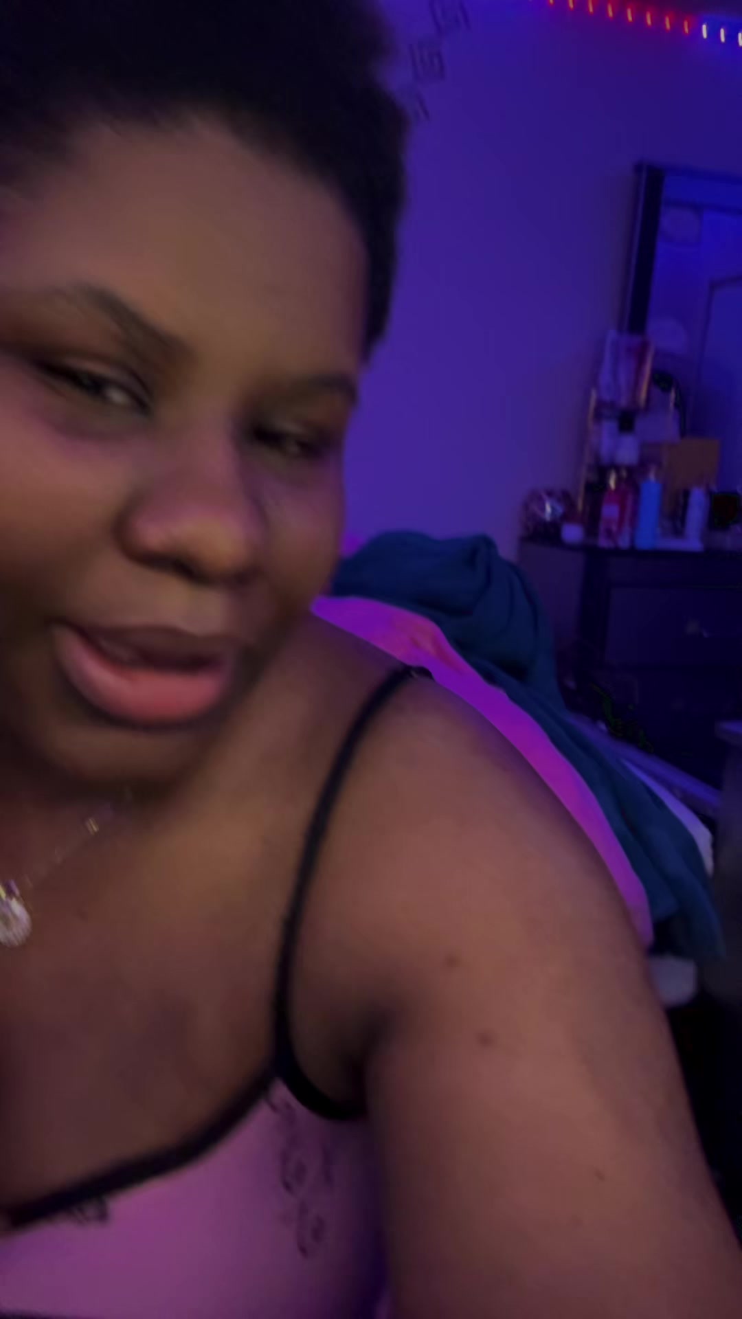 @Lovely Krissy