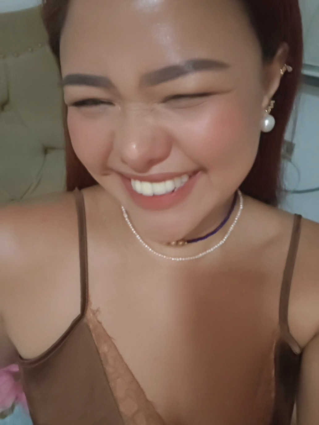 @Maria Ma. Maria