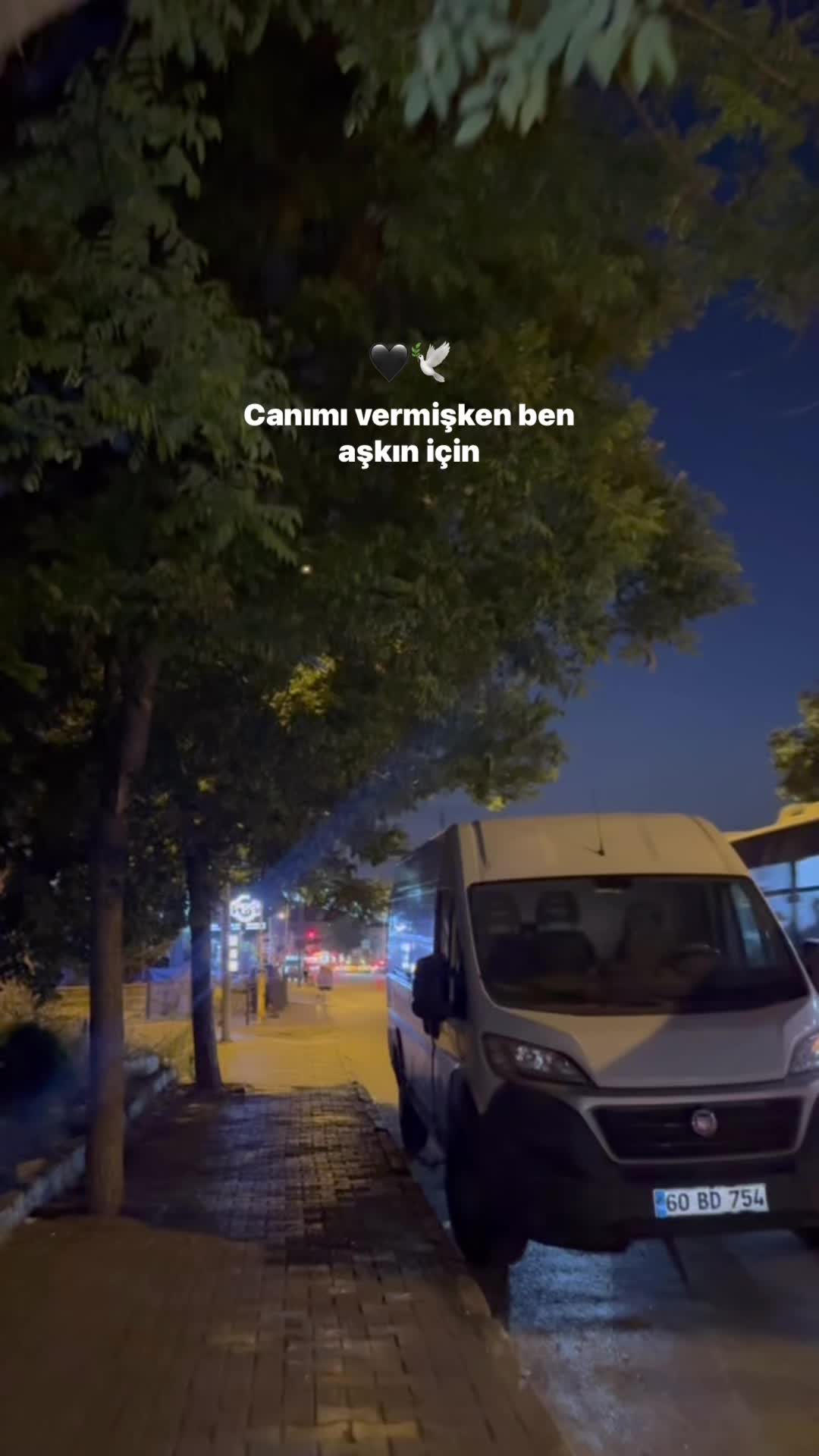@rumeysa_ersy63