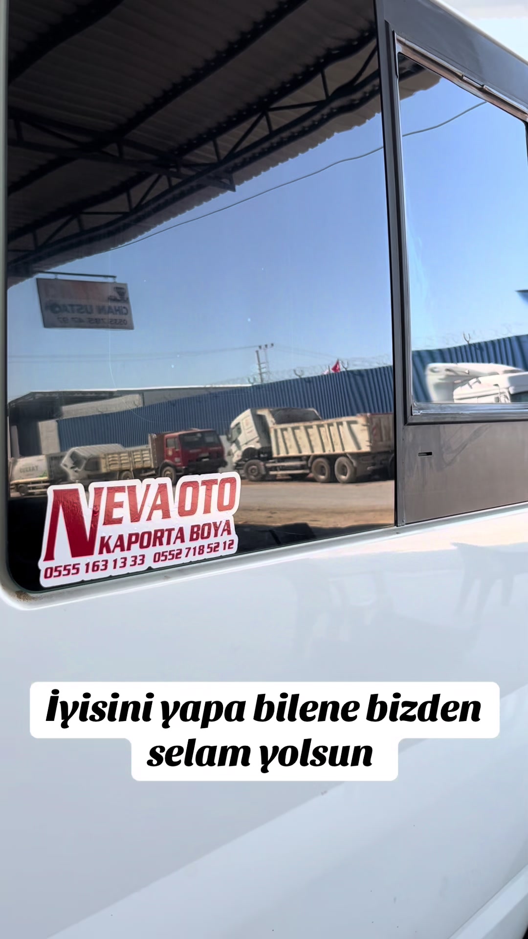 @yasin_akar