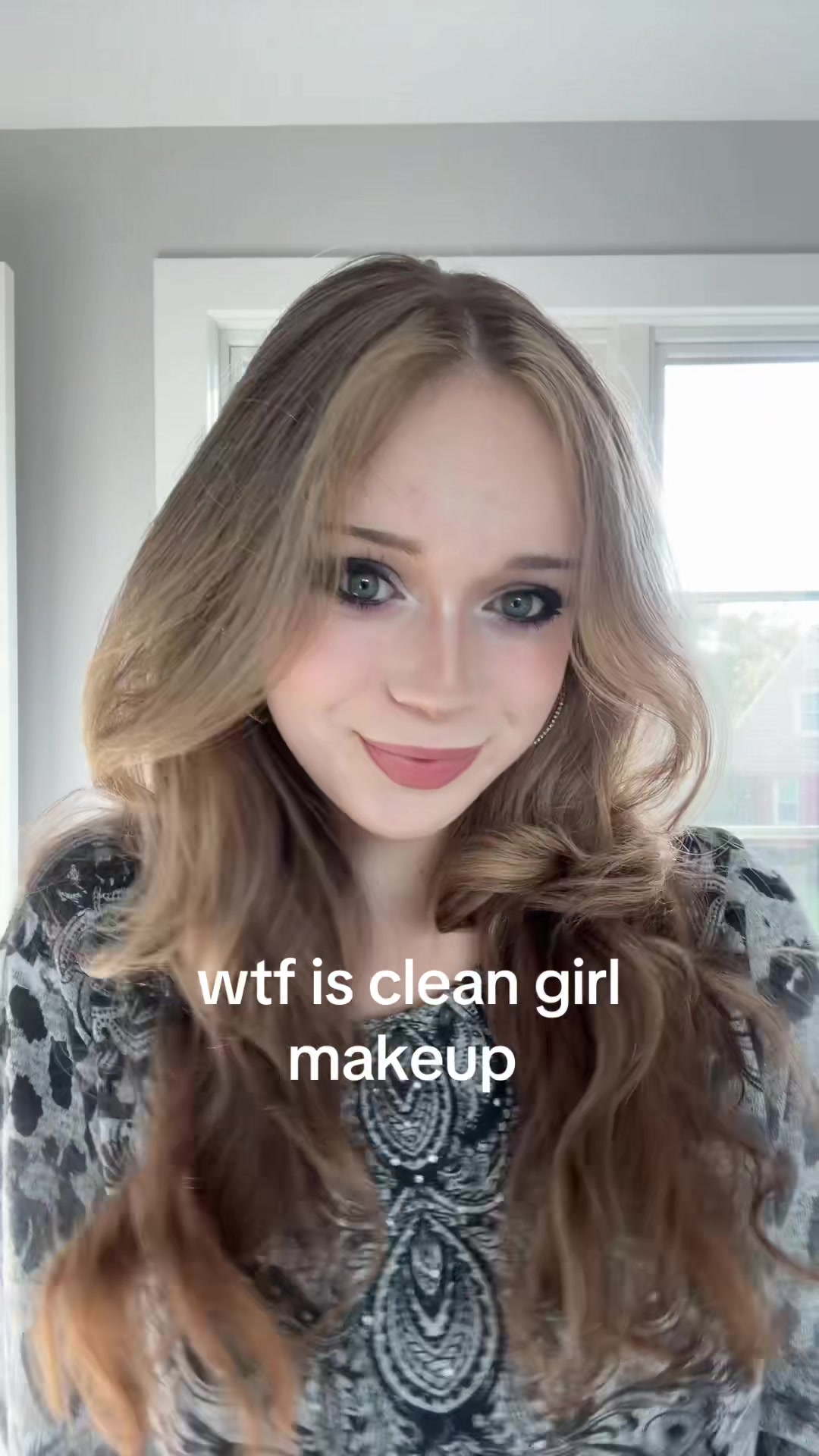 @aerin 🪽