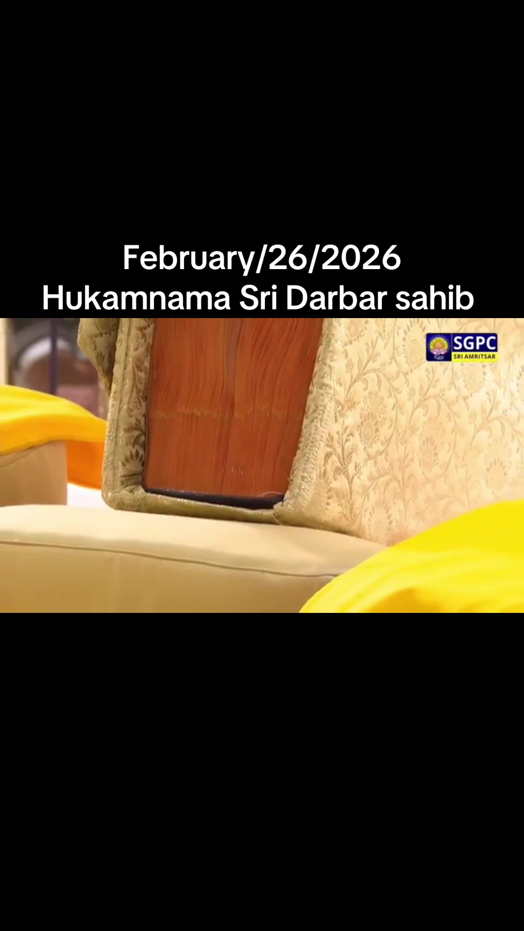 @G Rakhra