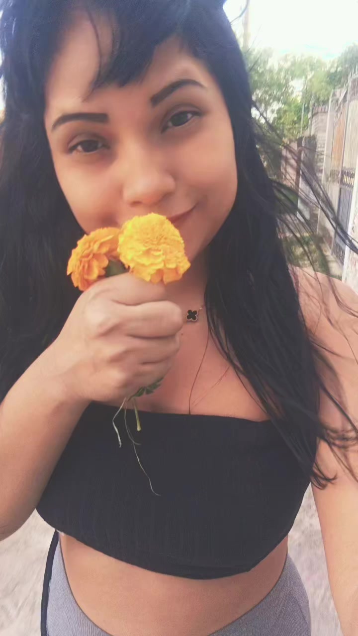 @🍒 Án*ge*la 🍒