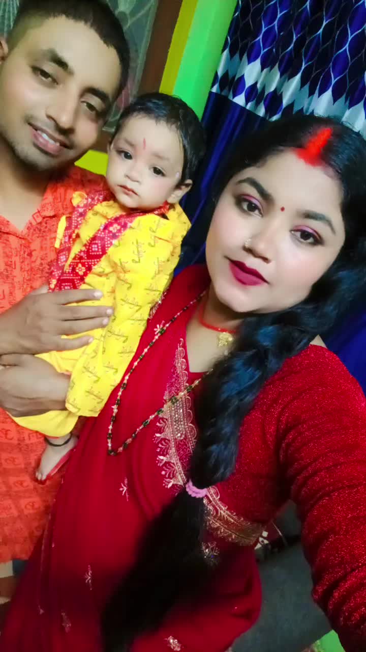 @Neha Kundan Gupta