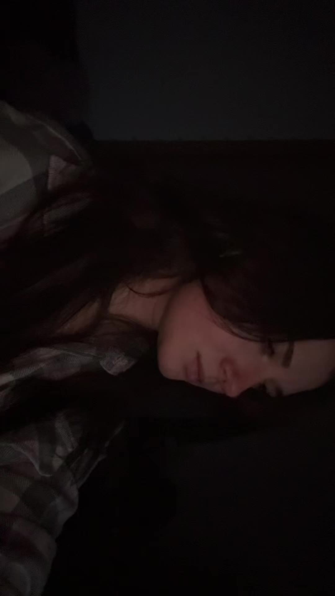 @Ірен🧩