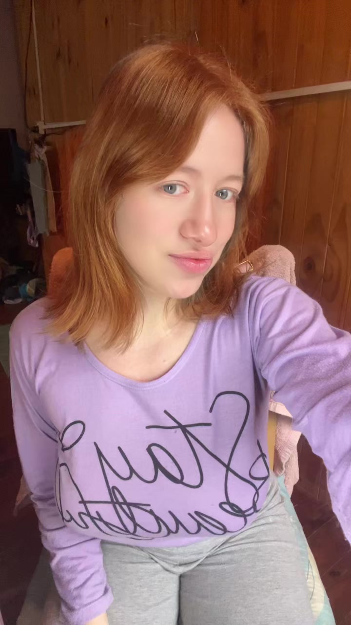 @Dai_princess00