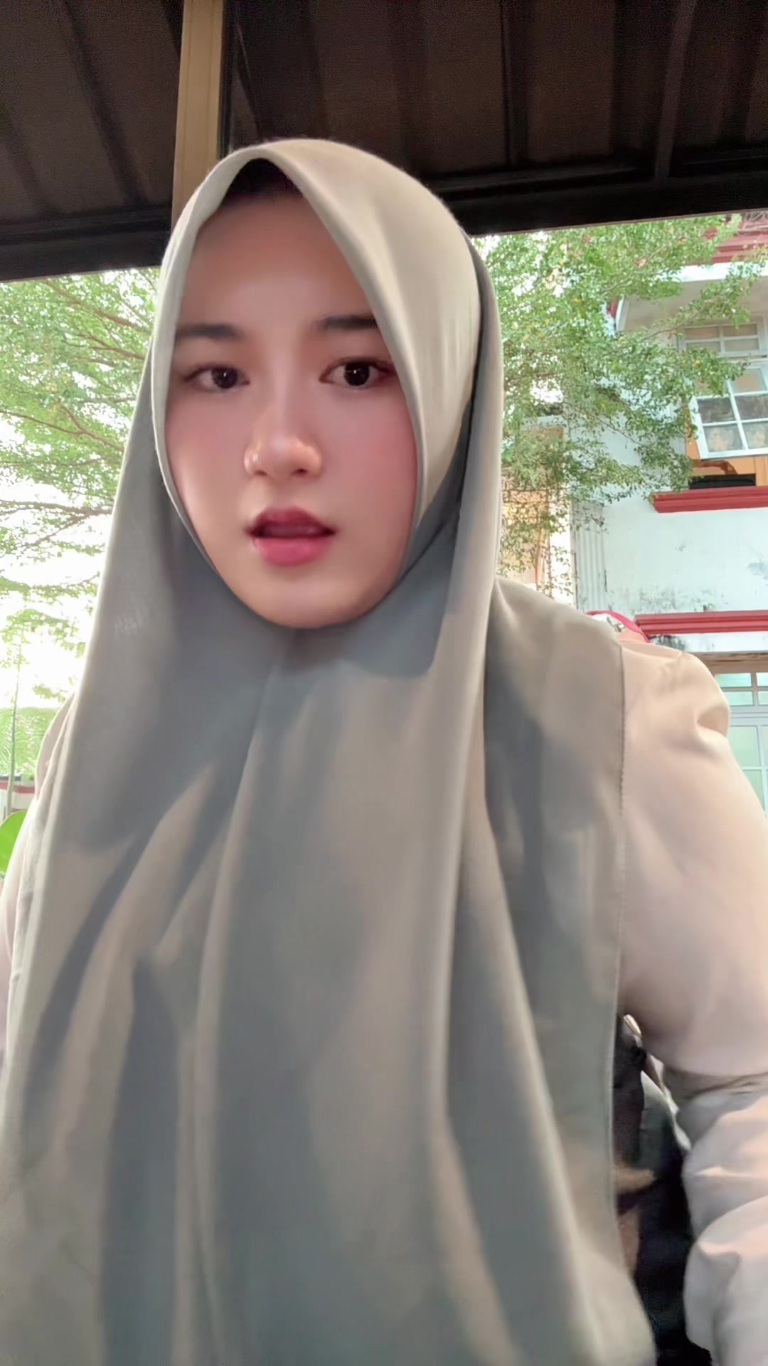 @Reikhansa Aghniya