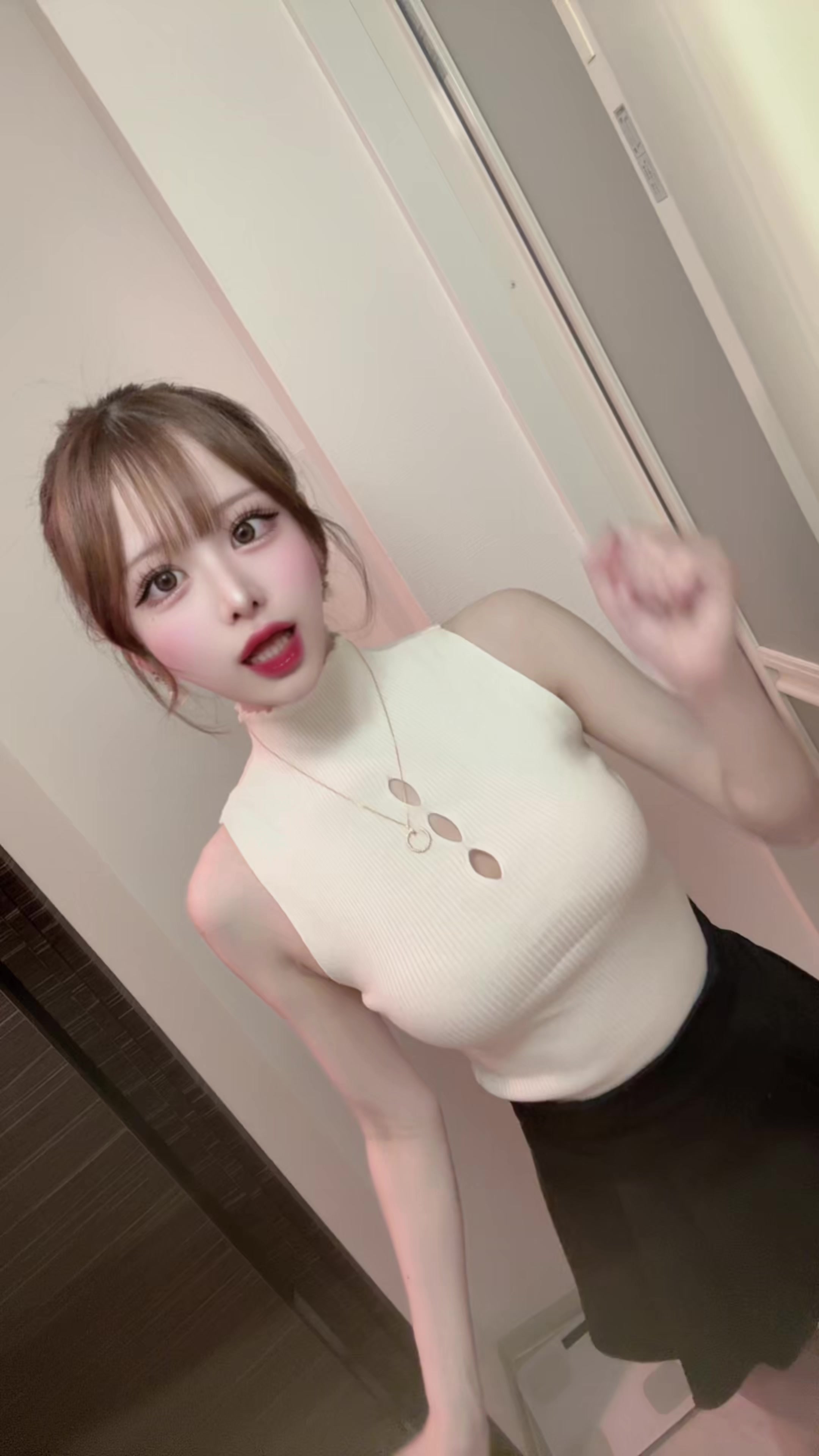 @ねねちゃん!!!!!