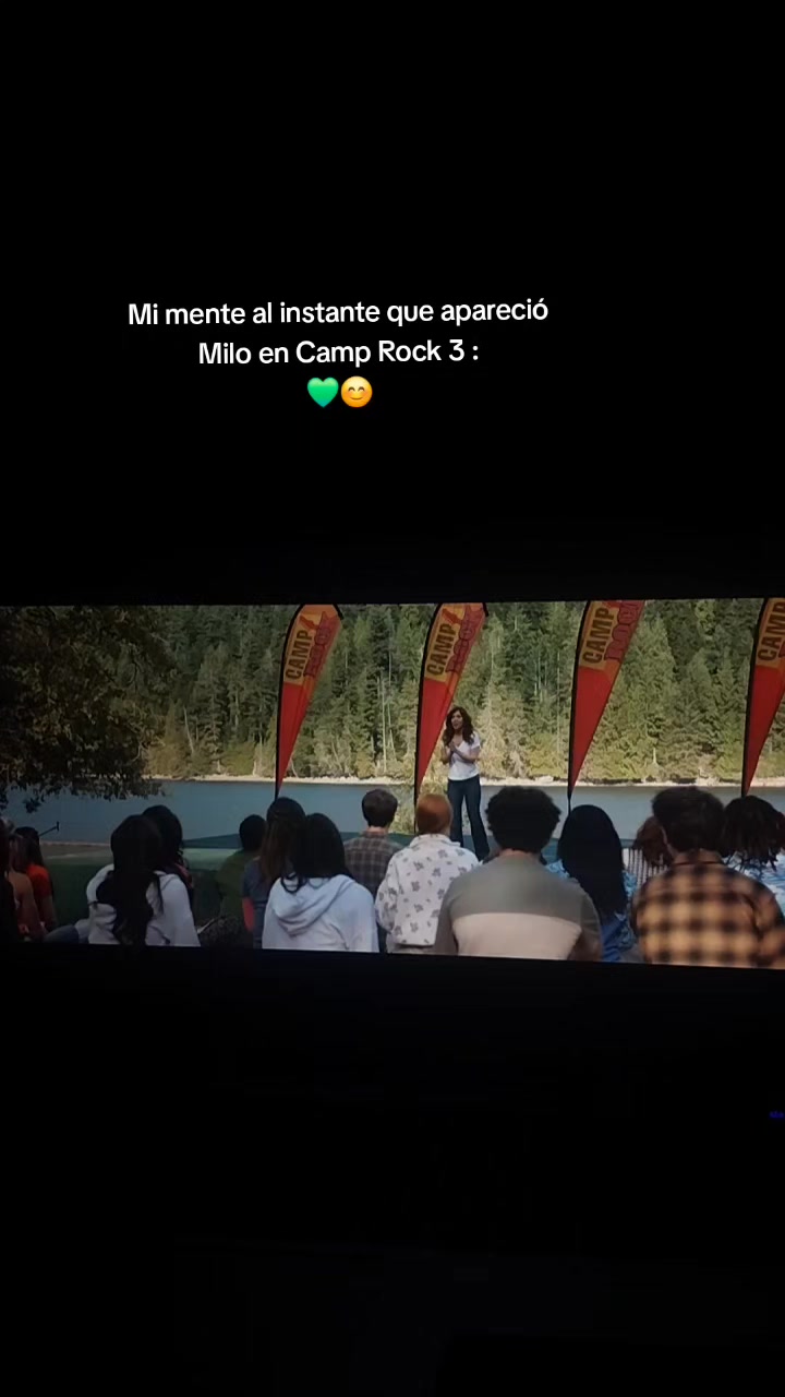 @cami 🧡