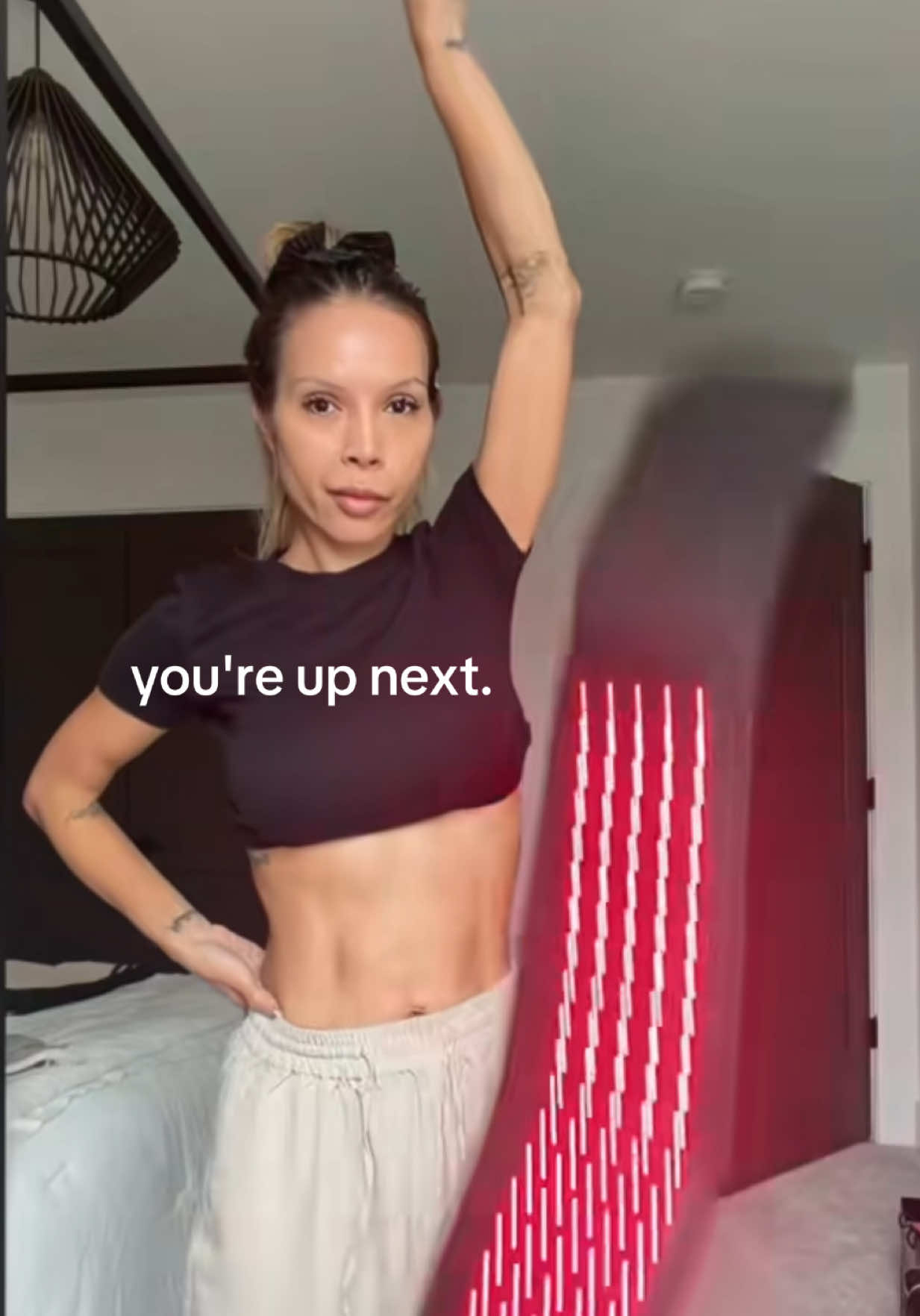 @Kristy | over 40 energy✨