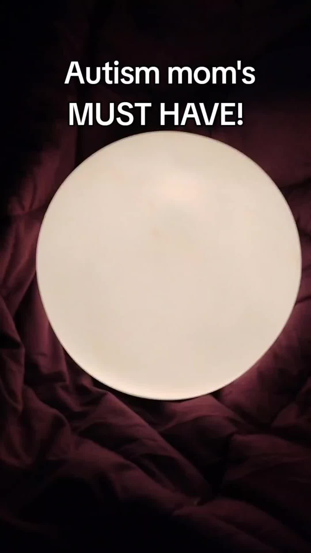 @✨J✨È✨Ñ✨