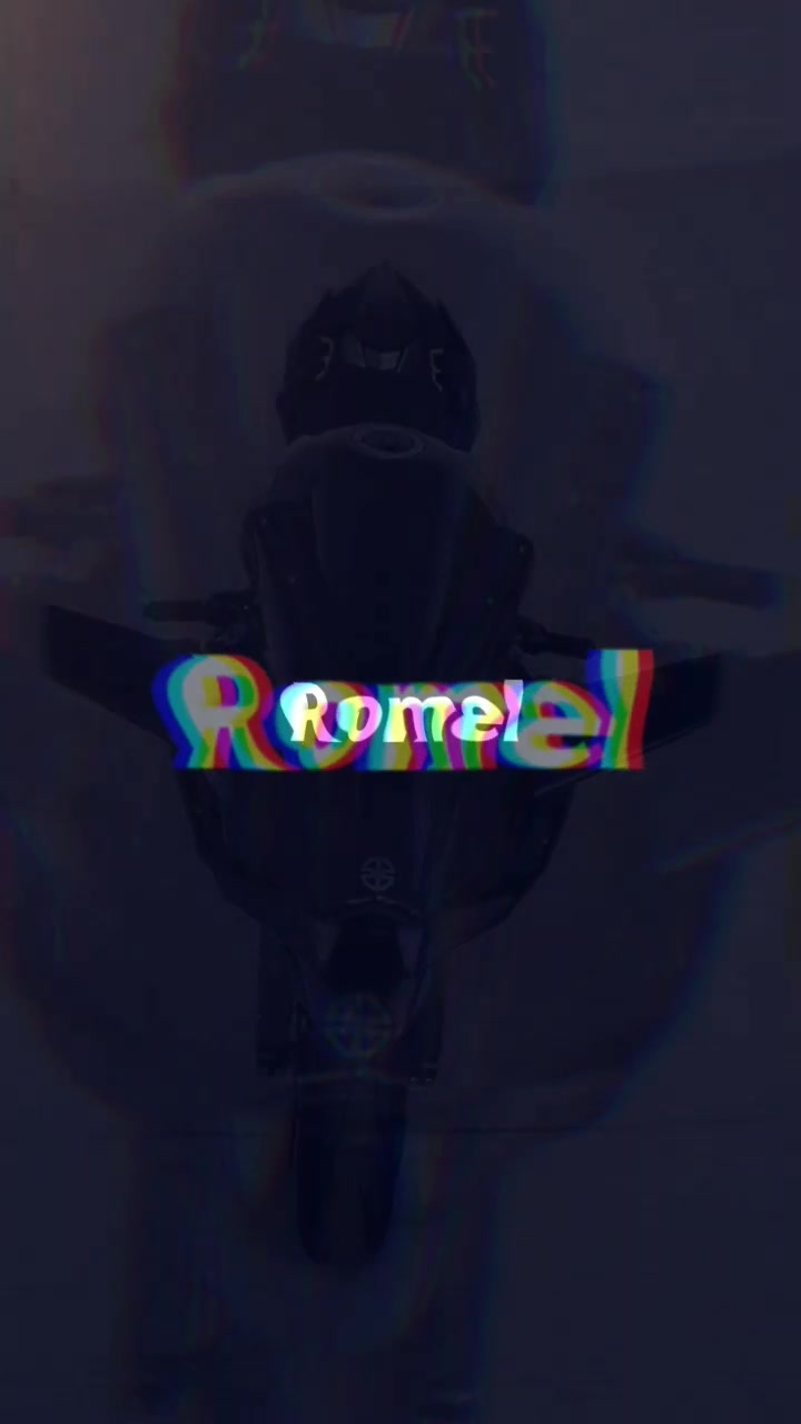 @Romel//edit🎟
