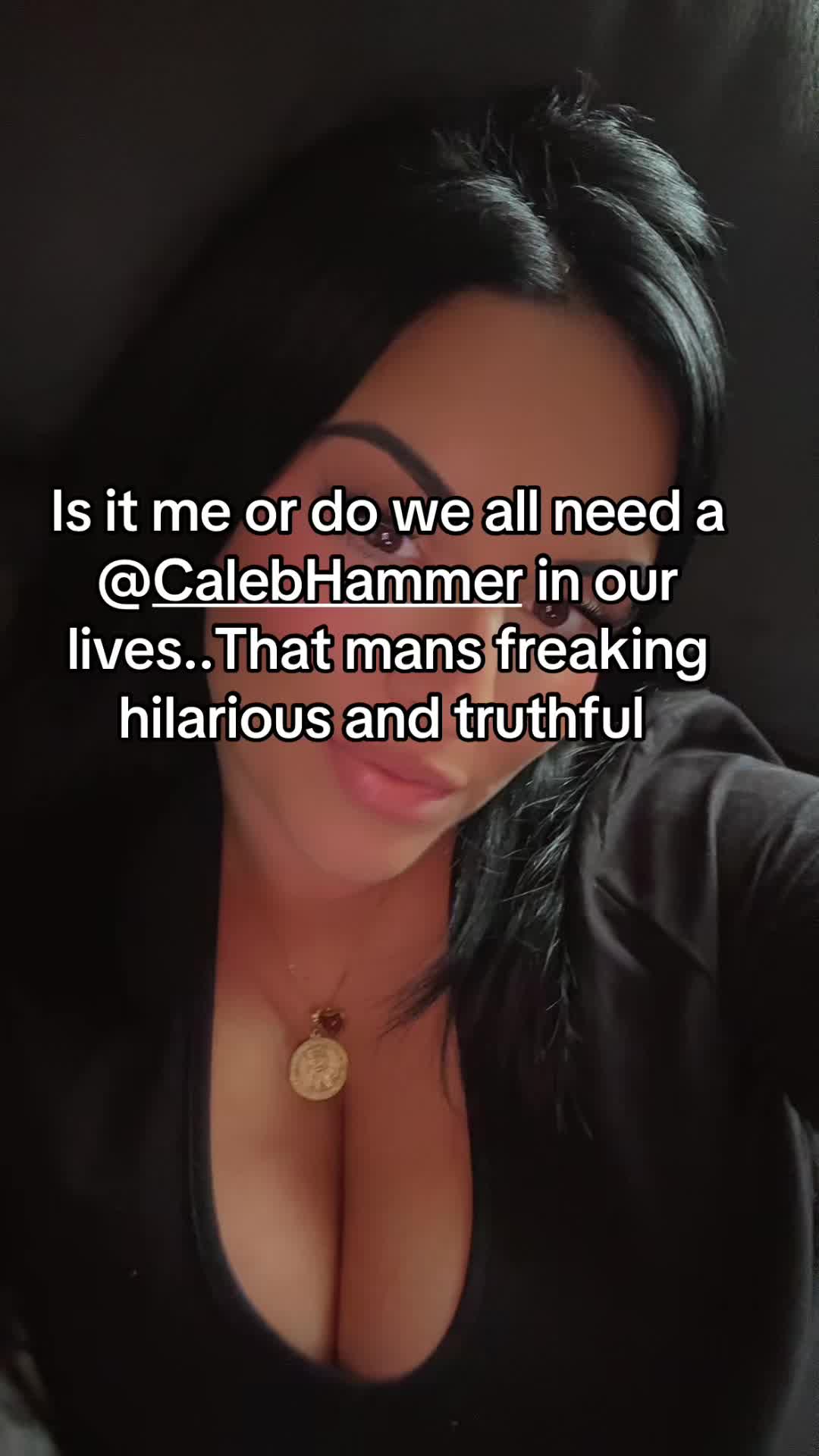 @katecomeswithchaos