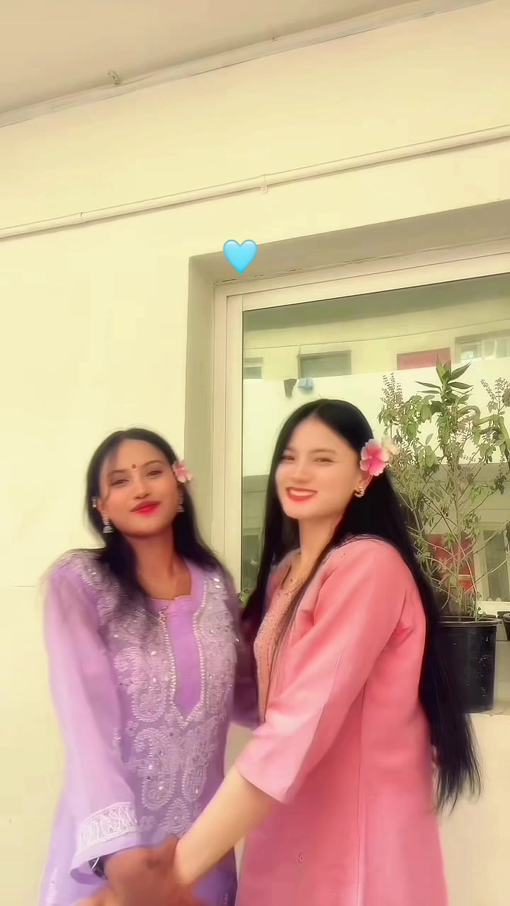 @SA nya♡🧿