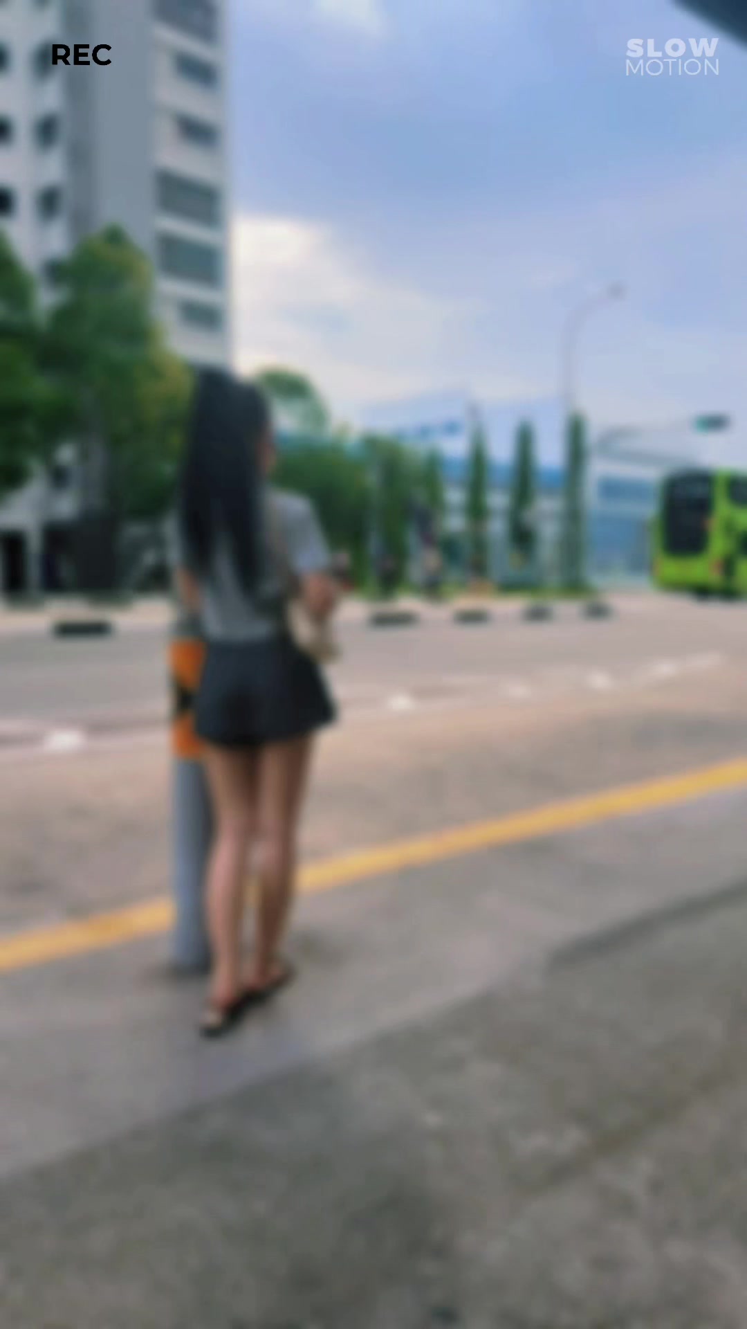 @68 Kiên Giang