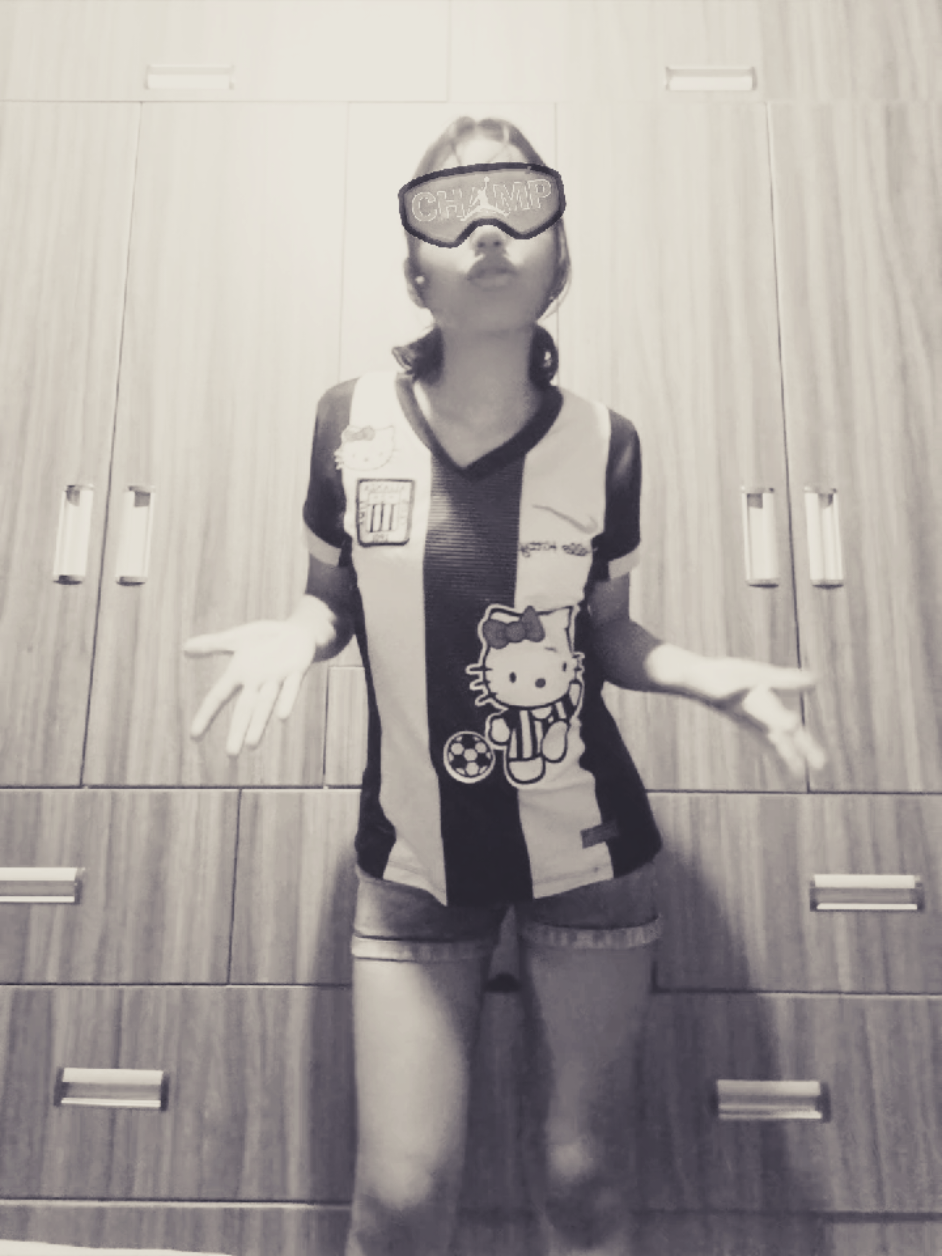 @๐๐ช๐ฏ๐ฎ๐ป•๐น๐ช๐°