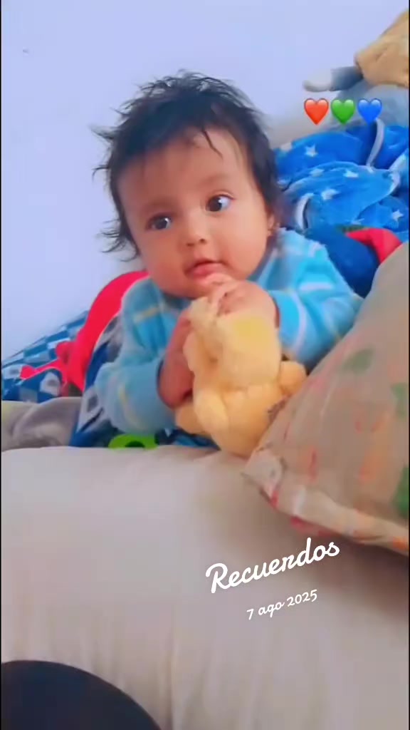 @๐ป๐
๐
๐
๐
๐
๐
ฃ๐
๐
๐
๐
๐
๐