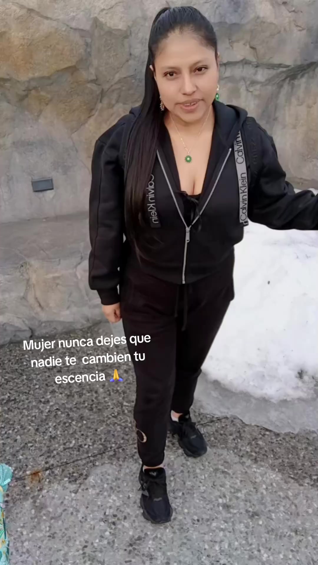 @Ilda Avila 🥰🦋"<.>