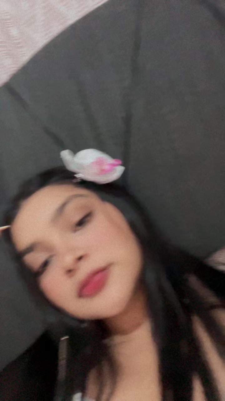 @lecxypaez