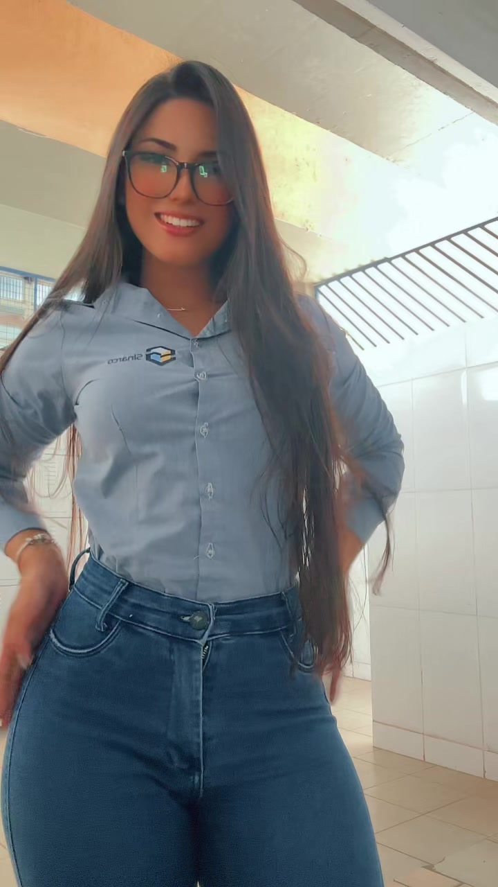 @Julia Avellar