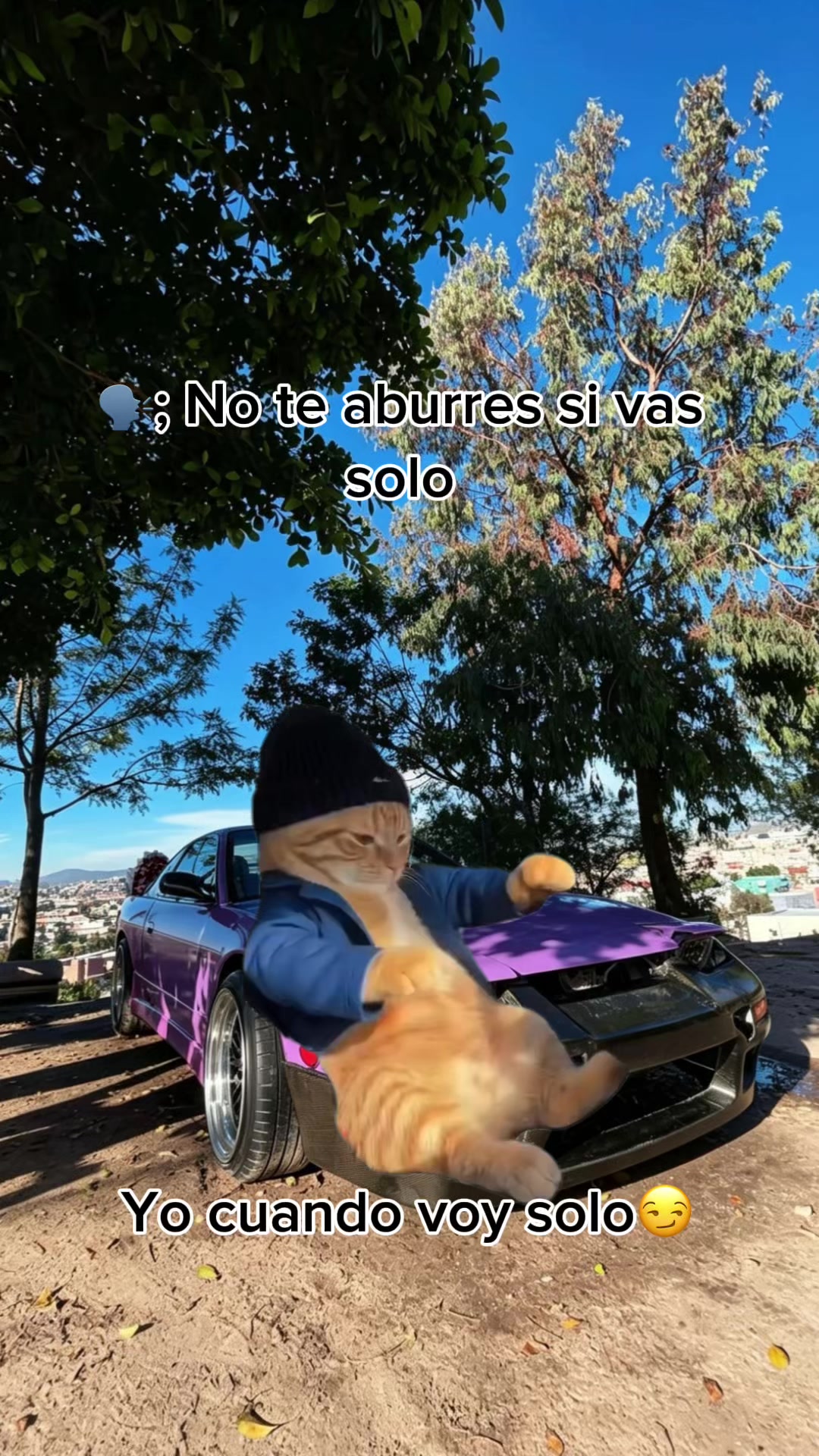 @BellaNissan