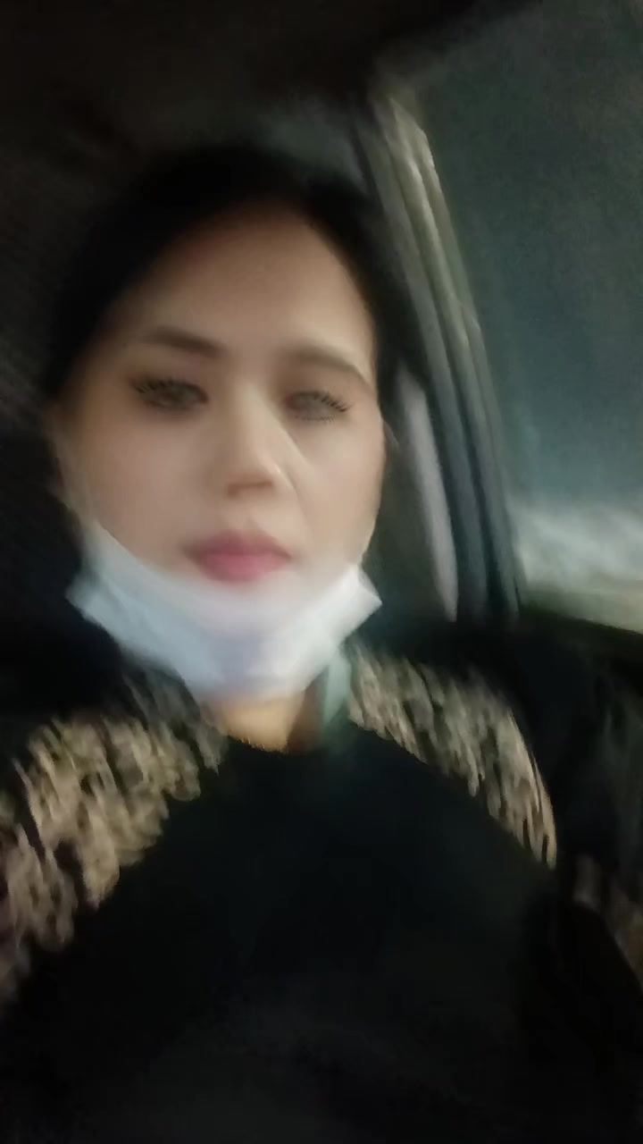 @🇵🇭SPIDER🕷️WOMAN🇸🇦