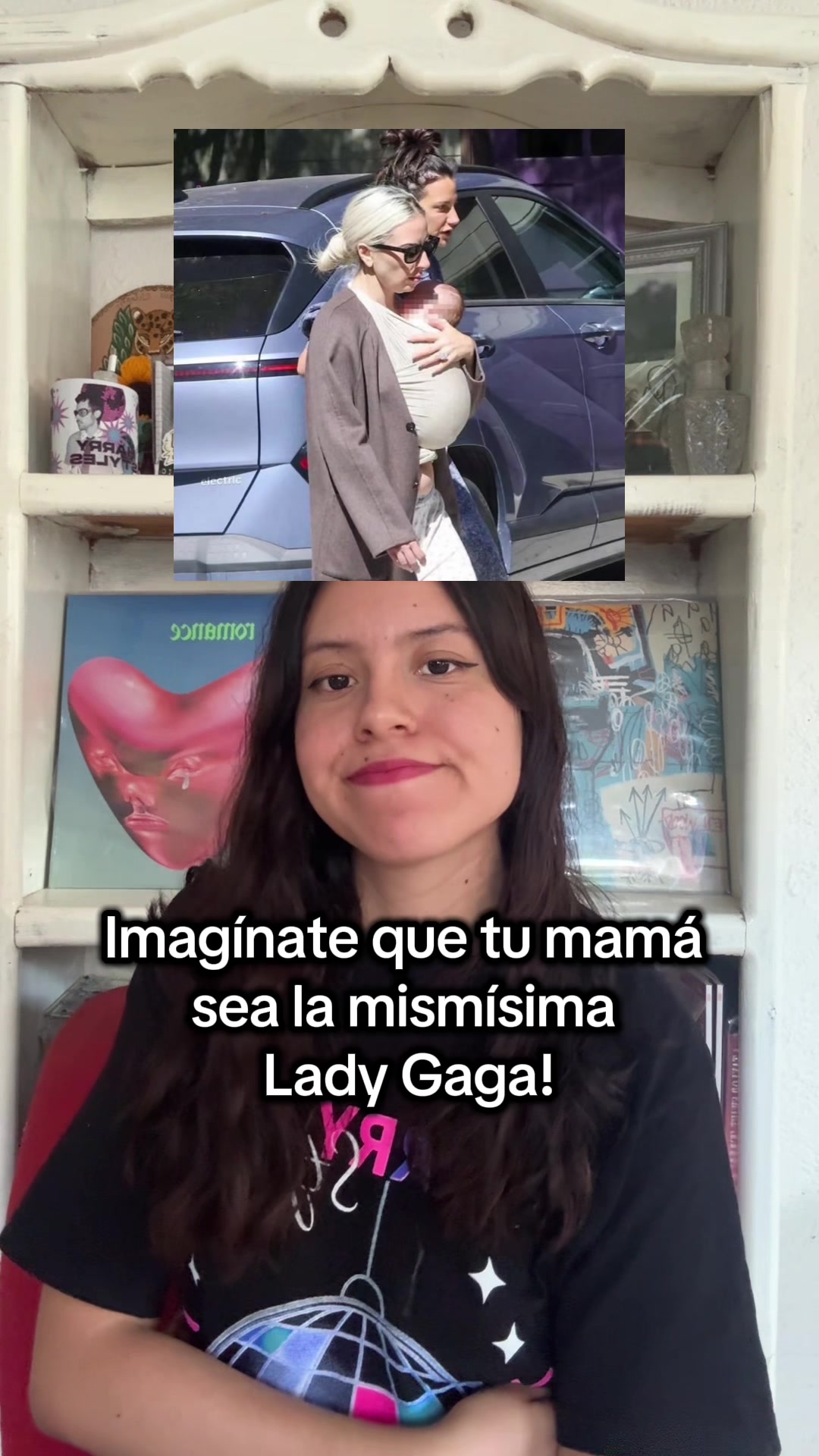 @Fanny&rsquo;s Playlist