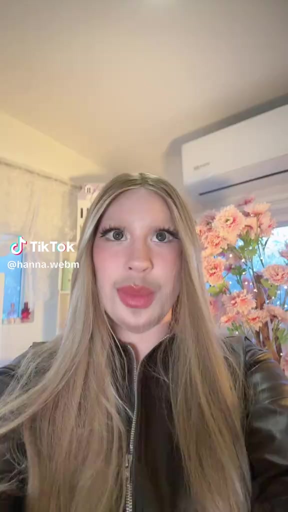 @izuko2026