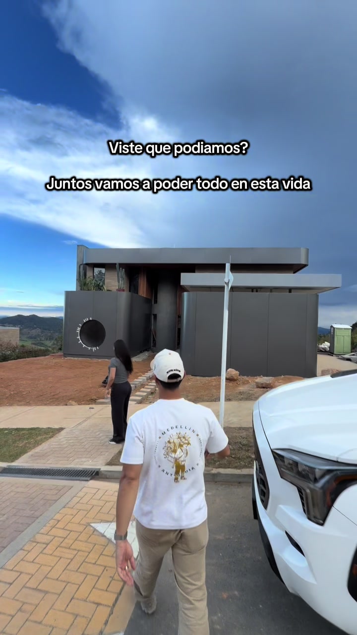 @sospinagu_