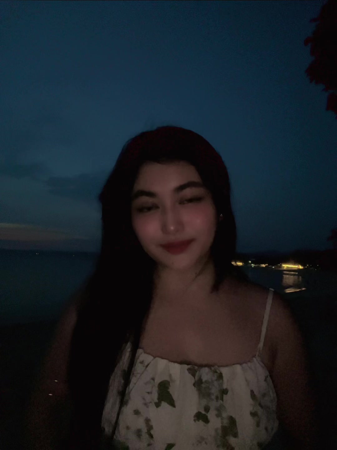 @YUMI