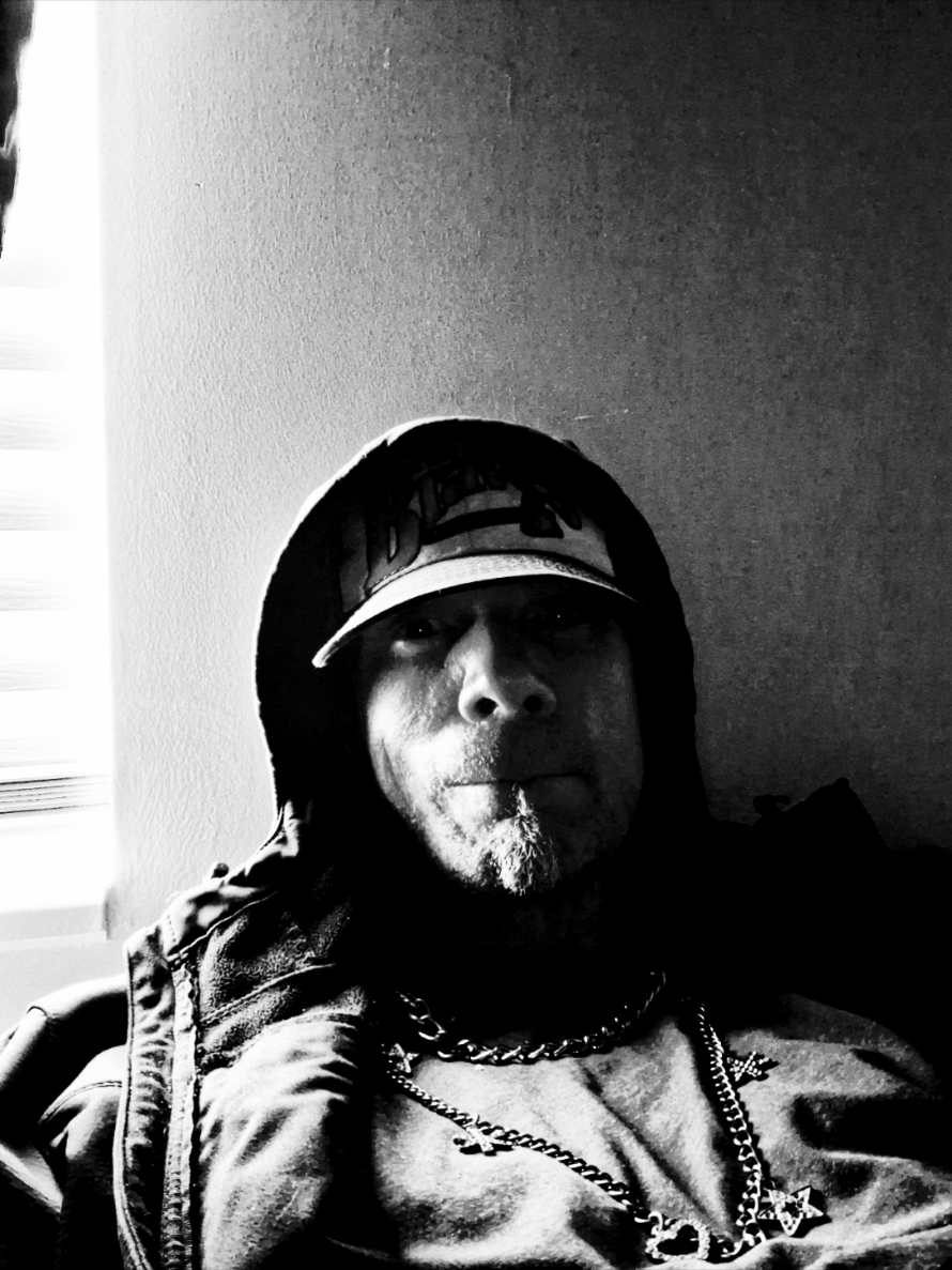 @ADAM 1st Jamie last
