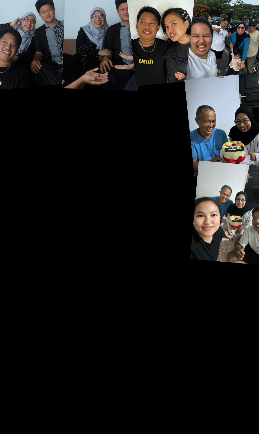 @Feryani Samad
