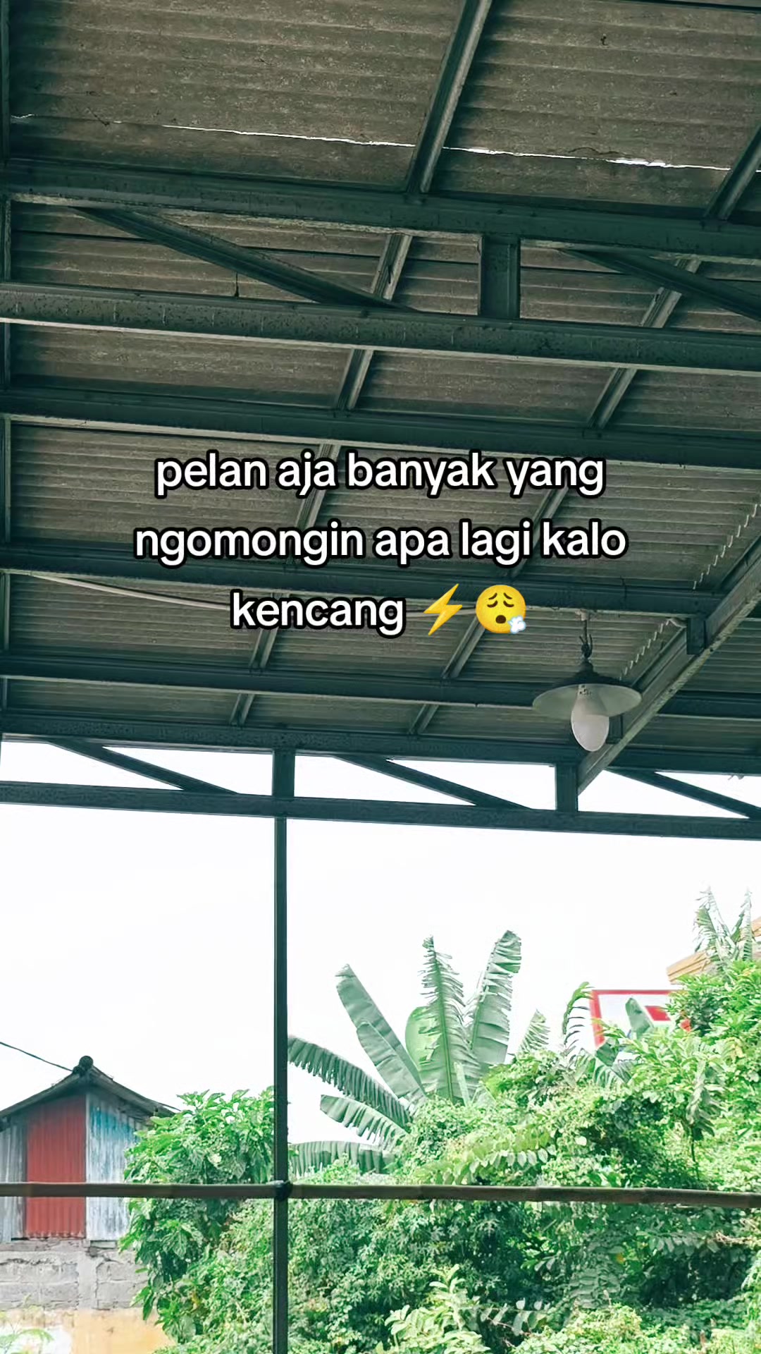 @Andrean_54H