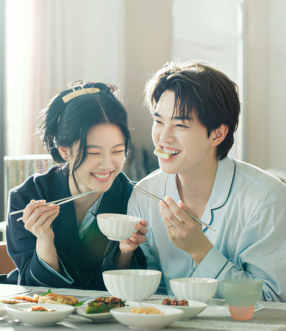 @gyu