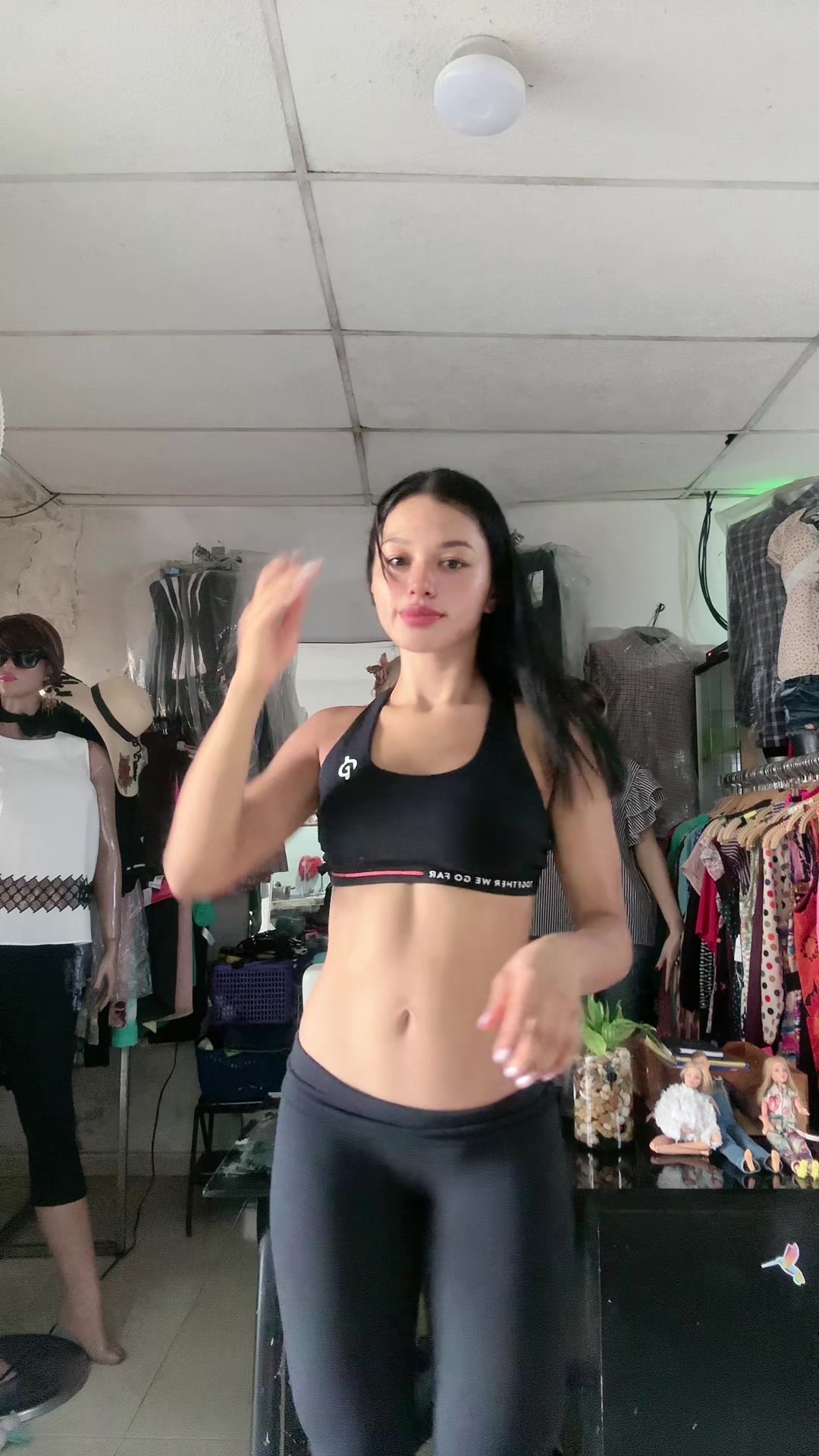@Sagitario01
