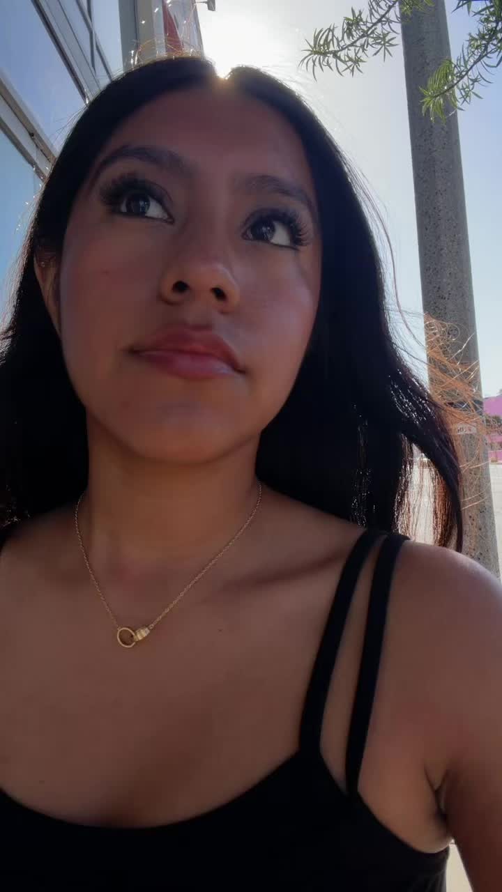 @Jackie Rosas