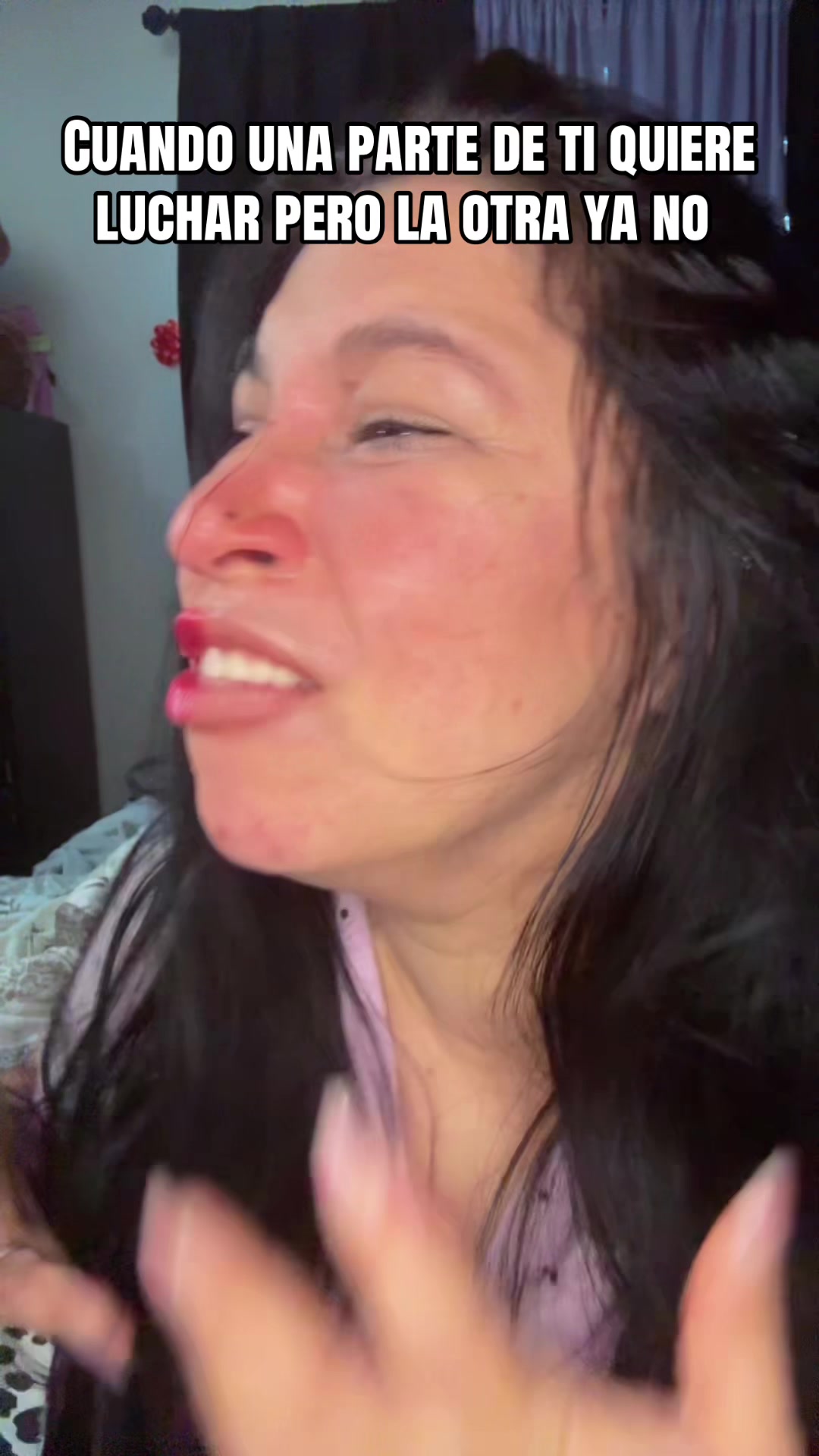 @LaCarolinaenUSA