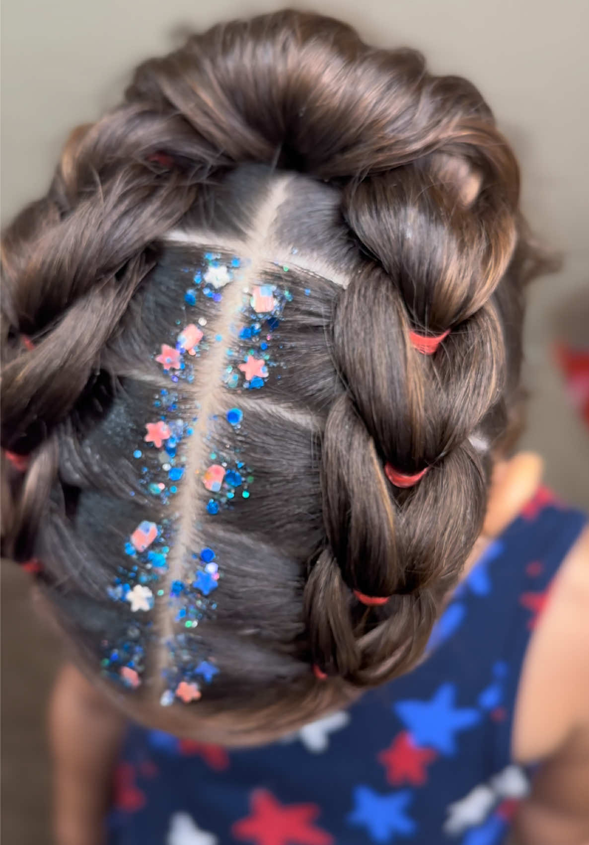 @MamaDoesMyHair