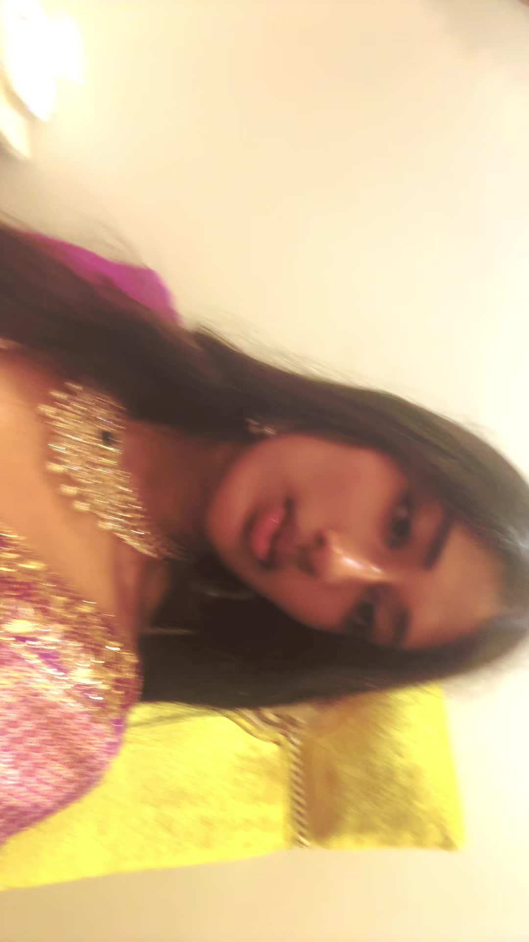 @Hamsika