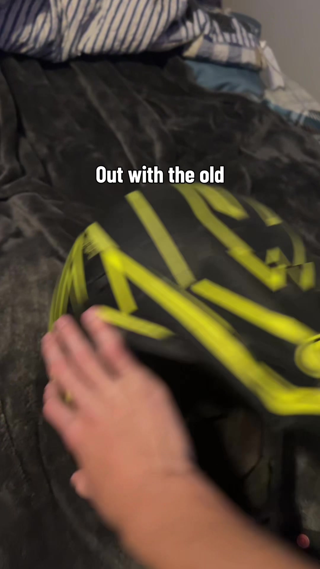 @veloeditz6