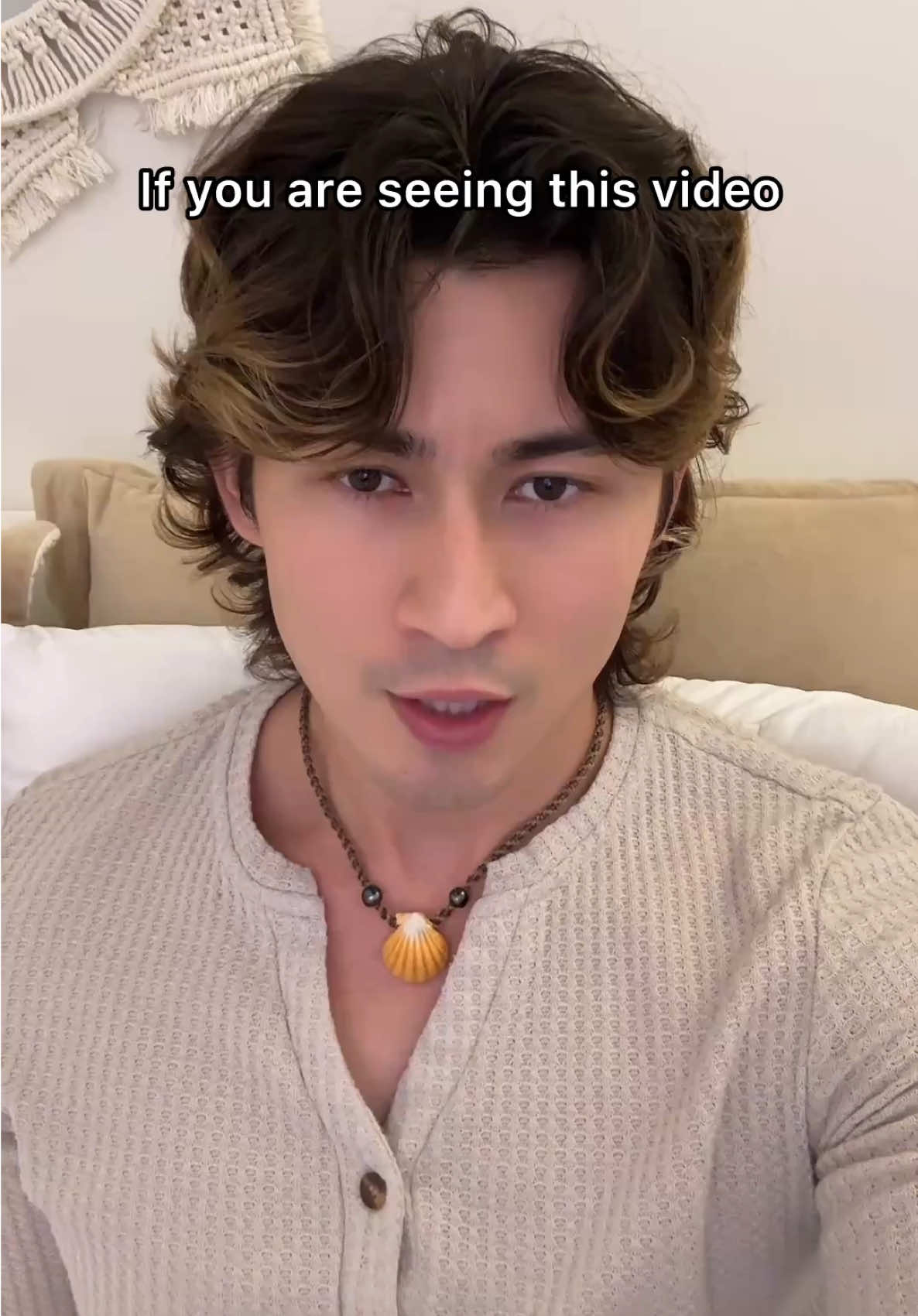 @Ian