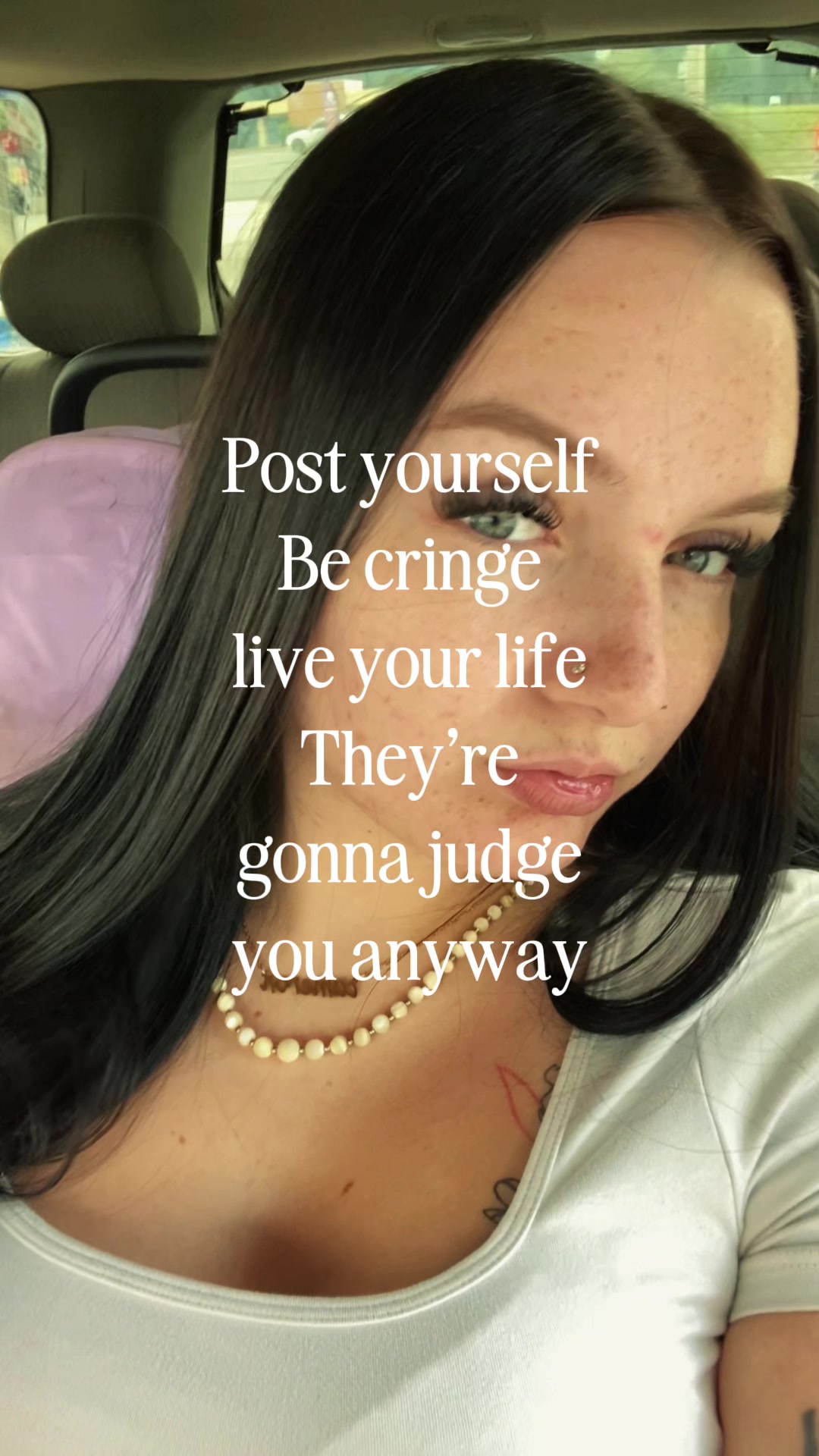 @łaūrẽn 🧞♀️’