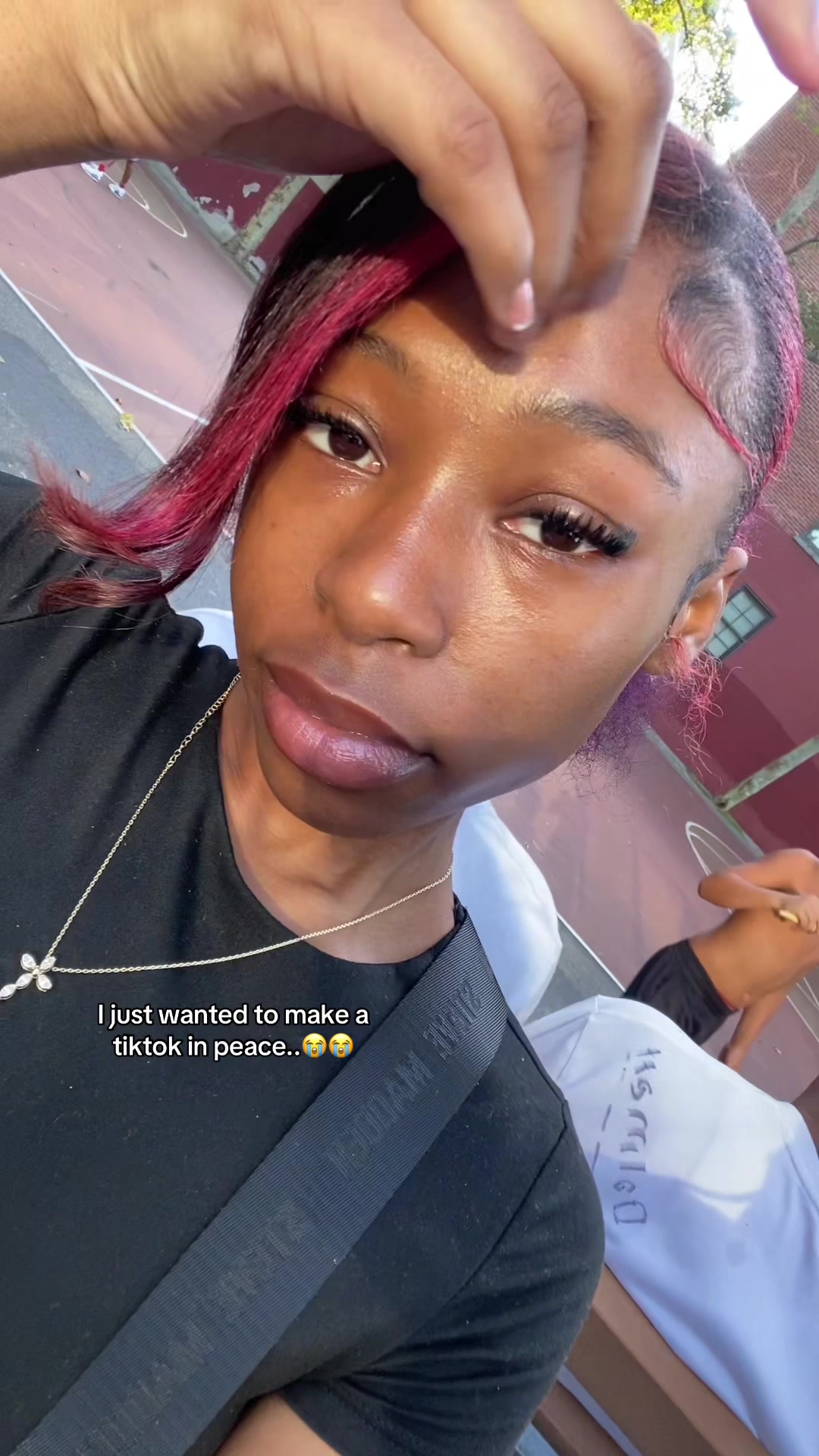 @𝐂𝐚𝐦𝐢𝐥𝐥𝐞🫧